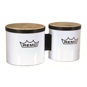 Remo BG-5300-00, REMO