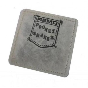 Remo SR-0044-00, REMO