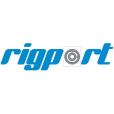 RIGPORT Steel Rope forRIGPORT Power Distributors 