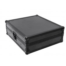 ROADINGER Mixer Case Pro MCBL-19, 8U
