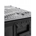 ROADINGER Mixer Case Pro MCBL-19, 8U