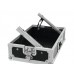 ROADINGER Mixer Case Pro MCV-19, variable, bk 6U