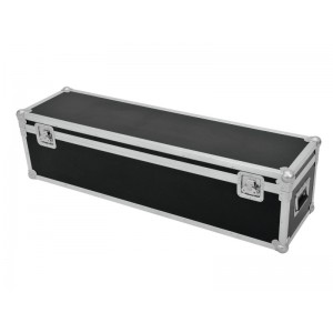 ROADINGER Universal Case Pro 120x30x30cm