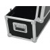 ROADINGER Universal Case Pro 120x30x30cm