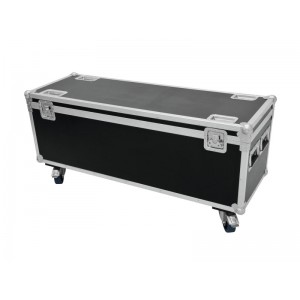 ROADINGER Universal Case Pro 120x40x40cm with wheels