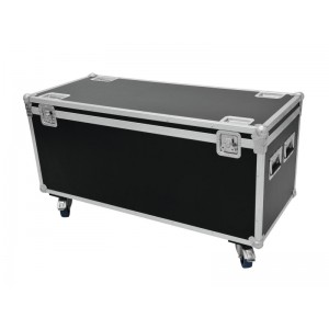 ROADINGER Universal Case Pro 120x50x50cm with wheels