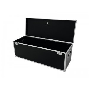 ROADINGER Universal Case Pro 140x50x50cm