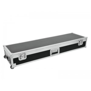 ROADINGER Flightcase KLS Kompact Light Sets