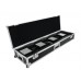 ROADINGER Flightcase KLS Kompact Light Sets