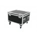 ROADINGER Flightcase 4x TMH-30/TMH-40/TMH-60