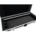 ROADINGER Flightcase EC-B252 4x LED BAR-252 RGB