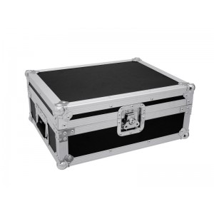 ROADINGER Mixer Case DJM-800