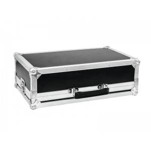 ROADINGER Flightcase DMX Move Bigfoot 