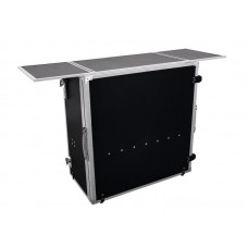 ROADINGER DJ Desk foldable 148x51cm 
