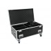 ROADINGER Flightcase 4x Wave 