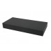 ROADINGER Foam Material for 561x351x100mm 