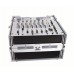 ROADINGER Special-Combo-Case Pro, 4U