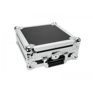 ROADINGER Case for Tablets up to 190x245x20mm