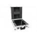 ROADINGER Case for Tablets up to 190x245x20mm