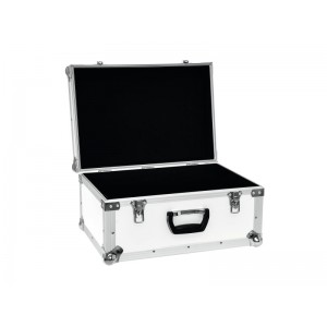 ROADINGER Universal Case Tour 52x36x29cm white