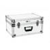 ROADINGER Universal Case Tour 52x36x29cm white