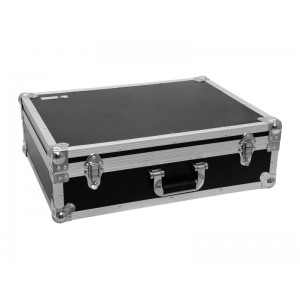 ROADINGER Universal Case Pick 62x47x19cm