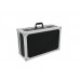 ROADINGER Universal Case Tour Lock Pro black