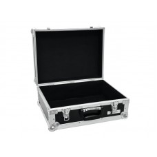 ROADINGER Universal Case Tour Pro 48x35x24cm black