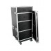 ROADINGER Universal Drawer Case FD-1 with wheels