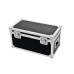 ROADINGER Universal Case Pro 60x30x30cm