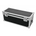 ROADINGER Universal Case Pro 80x30x30cm