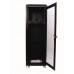 ROADINGER Steel Cabinet SRT-19, 35U with Door