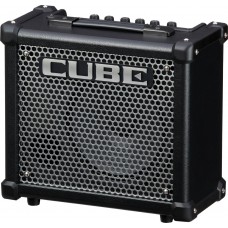 CUBE-10GX гитарный комбо-усилитель