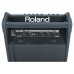 PM-10 усилитель, ROLAND