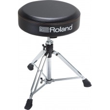 RDT-RV барабанный стул металлический