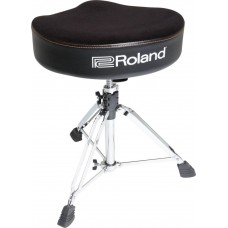 RDT-S  барабанный стул металлический
