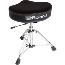 RDT-SH барабанный стул металлический