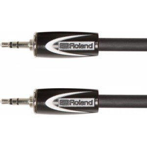 RCC-5-3535 кабель, ROLAND