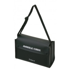 CB-MBC1 сумка для Mobile Cube