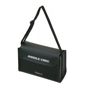CB-MBC1 сумка для Mobile Cube, ROLAND