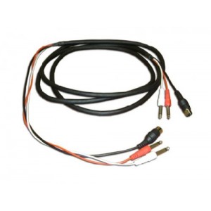 AMC-3 аудио-МИДИ кабель для FR-1/2/3, ROLAND