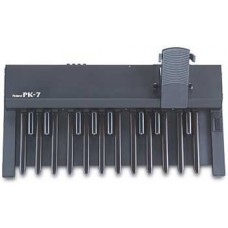 PK-7 ножная MIDI-клавиатура