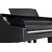GP-7-PE (V-PIANO GRAND) цифровой рояль, ROLAND