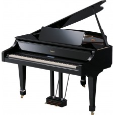GP-7-PE (V-PIANO GRAND) цифровой рояль
