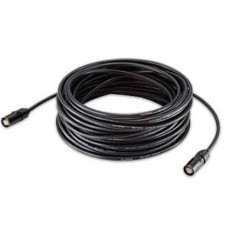 SC-W20F кабель