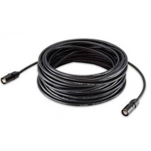 SC-W20F кабель, ROLAND