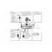 TD-15KV+MDS-9V электронная ударная установка ( компл.), ROLAND