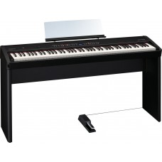 FP-50-BK цифровое фортепиано