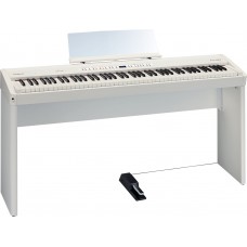 FP-50-WH цифровое фортепиано