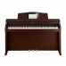 KSC-66-RW стенд для цифрового фортепиано HP504/506, HPi-50, ROLAND